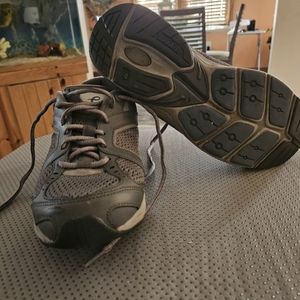 Easy Spirit Zamper Walking Shoes 8.5 WW